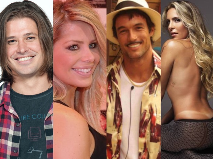 Montagem/Michel Angelo/Record/AgNews/Reprodução/Divulgação