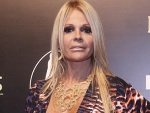 Enquete Monique Evans