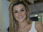 Enquete Mirella Santos