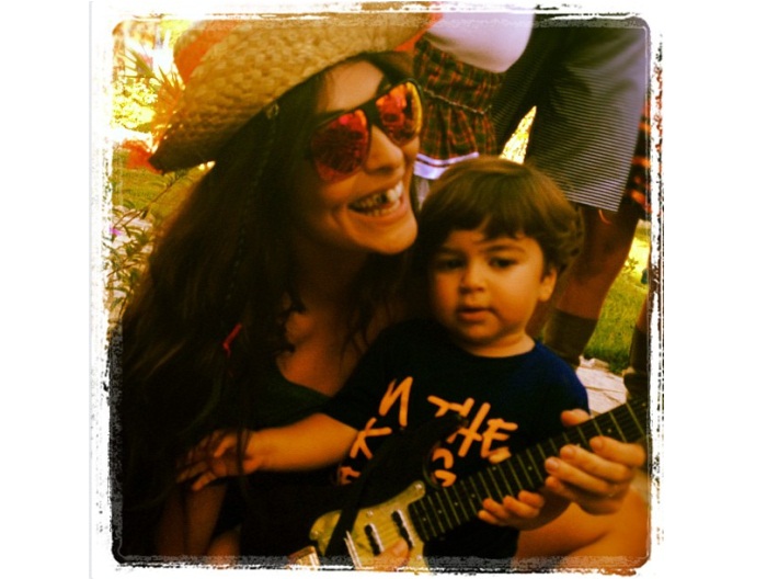 tl_julianapaes