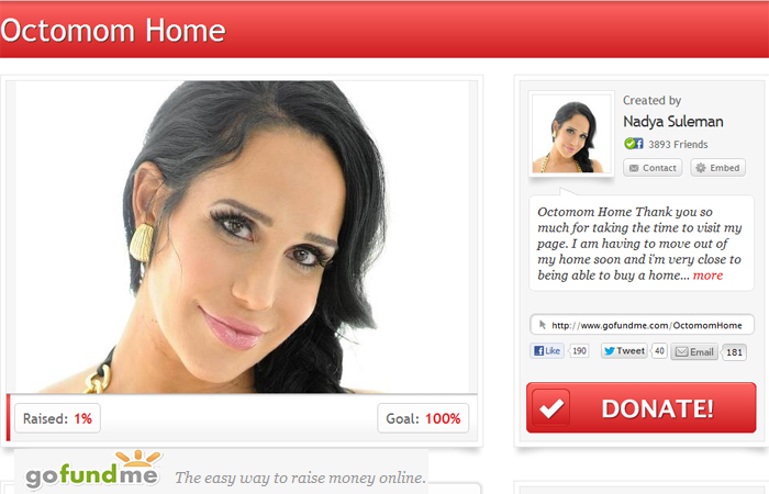 nadya-go-fund-me-hg