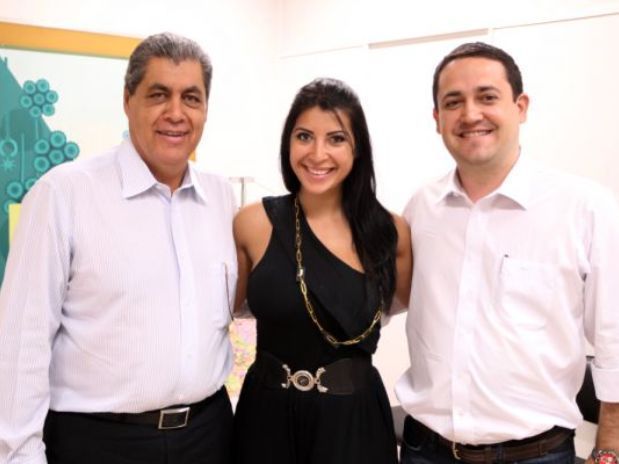 Divulgação