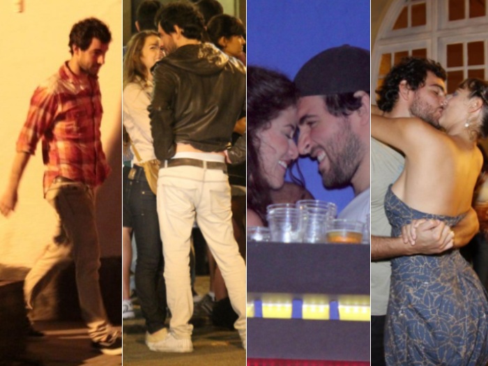 Montagem R7