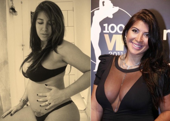 Reprodução/Twitter