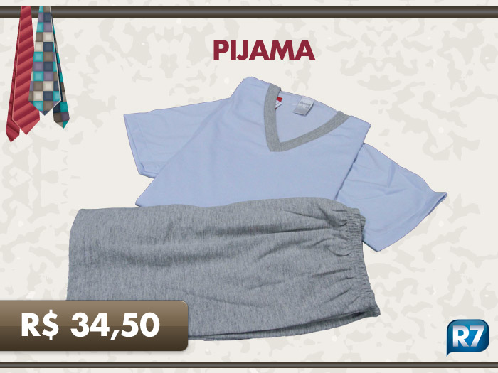 Veja presentes para os Dias dos Pais por at&eacute; R$ 60 - Foto 1 ...