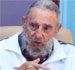 Fidel faz 86 anos, mas não aparece em público desde junho