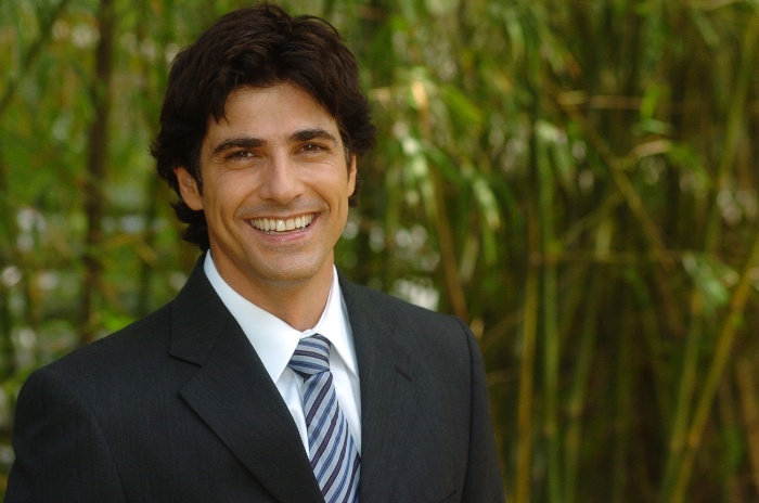 Divulgação/Globo