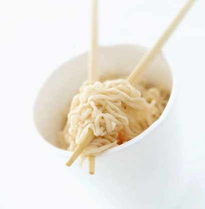 Foto: Thinkstock