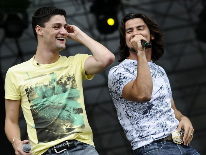 Foto: AgNews