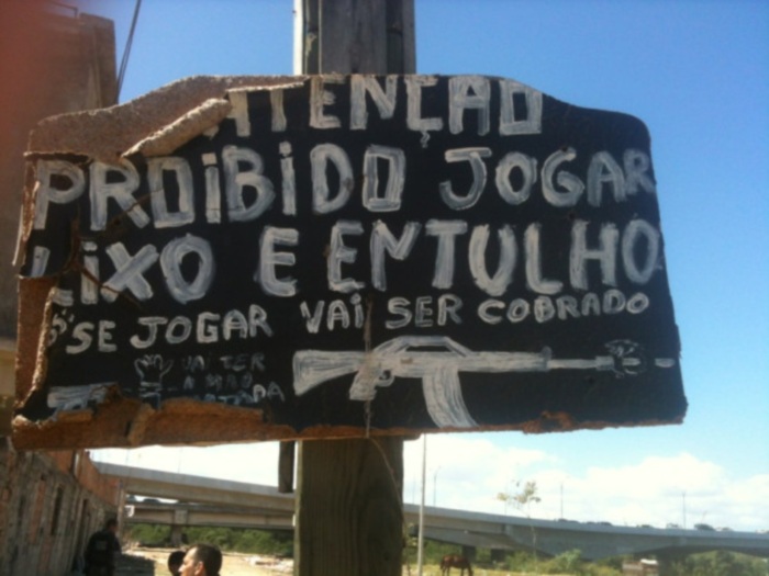 Imagem