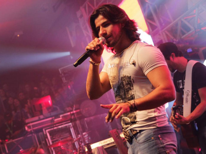Foto: Agnews