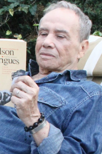 Jadson Marques/R7