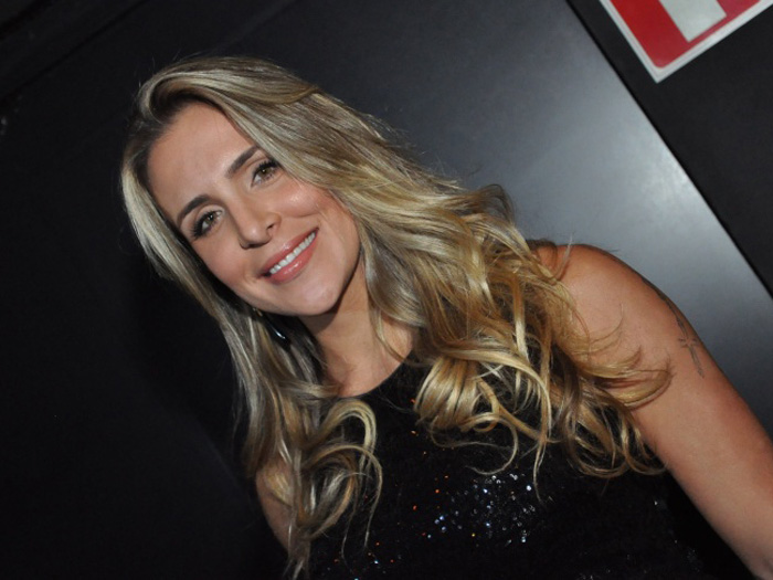 joana