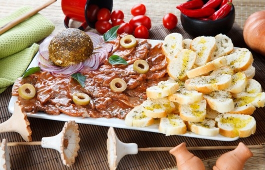 Inove a happy hour desta sexta-feira com receitas vencedoras do ...