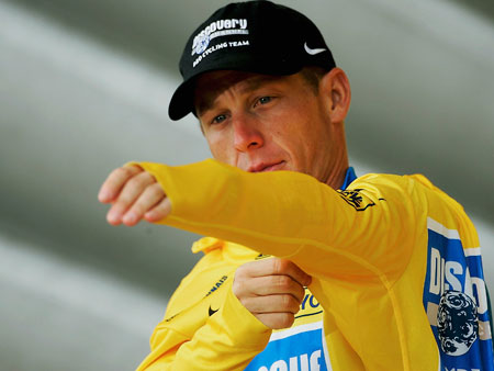 \lance-armstrong-450x300-gi-240812