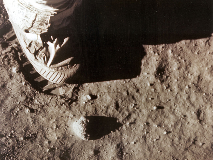 Nasa/AFP Nasa/AFP