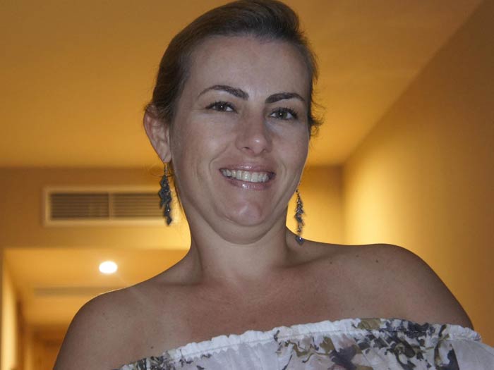 M&atilde;e suspeita de explodir casa e matar filhos tomava rem&eacute;dios de ...