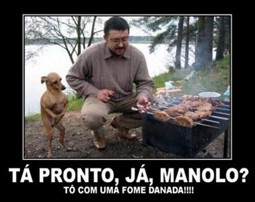Reprodução/ Facebook
