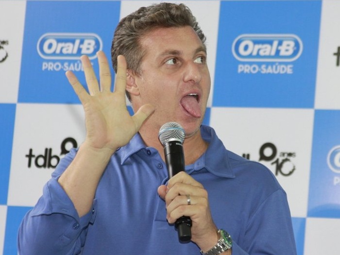 Philippe Lima/AgNews