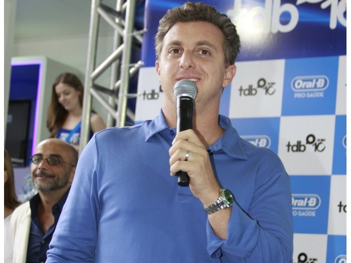 Philippe Lima/AgNews
