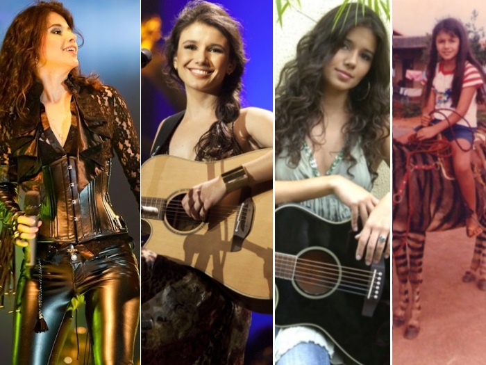 Montagem R7