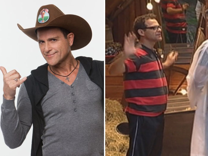 Reprodução