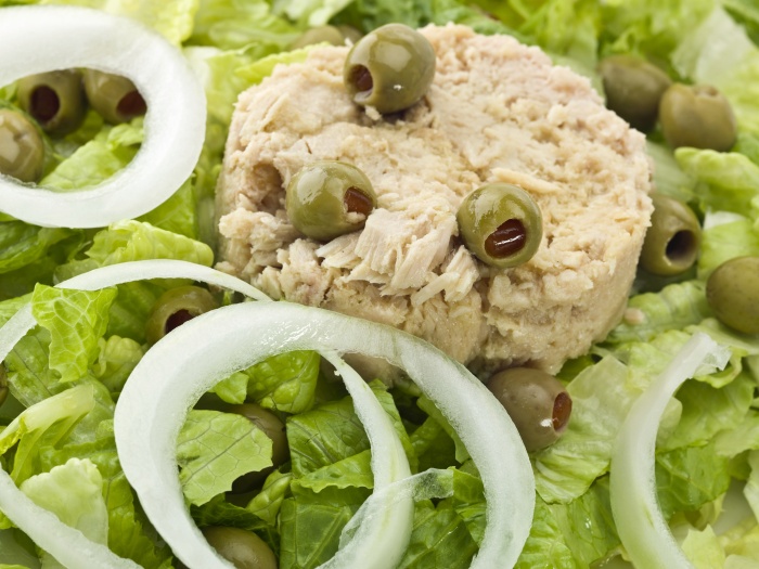 Quer emagrecer com sa&uacute;de? Aposte nos alimentos ricos em ...