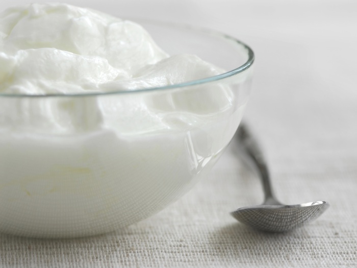 Quer emagrecer com sa&uacute;de? Aposte nos alimentos ricos em ...