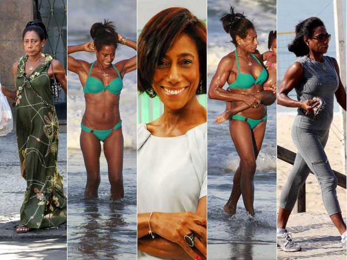 Foto: Montagem/R7