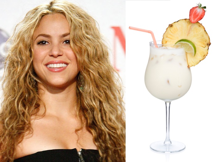 shakira-2012