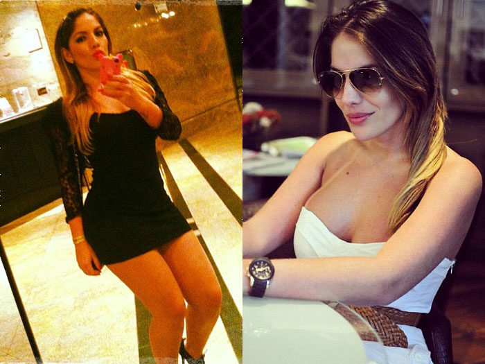 Reprodução/Instagram