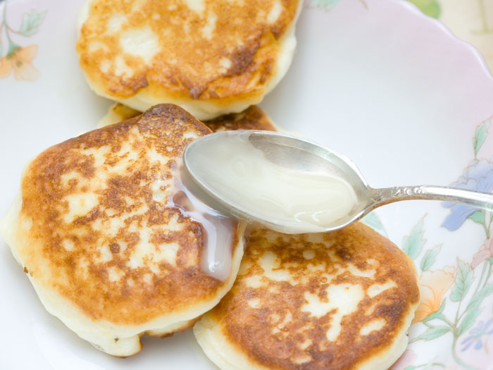 Foto: Thinkstock