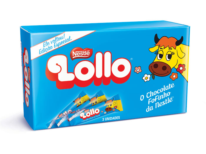 Divulgação