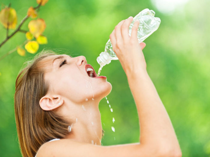 Foto: Thinkstock