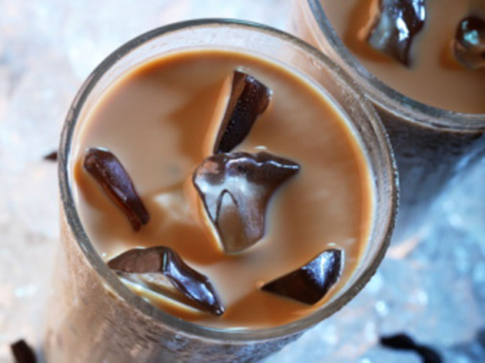 Foto: Thinkstock