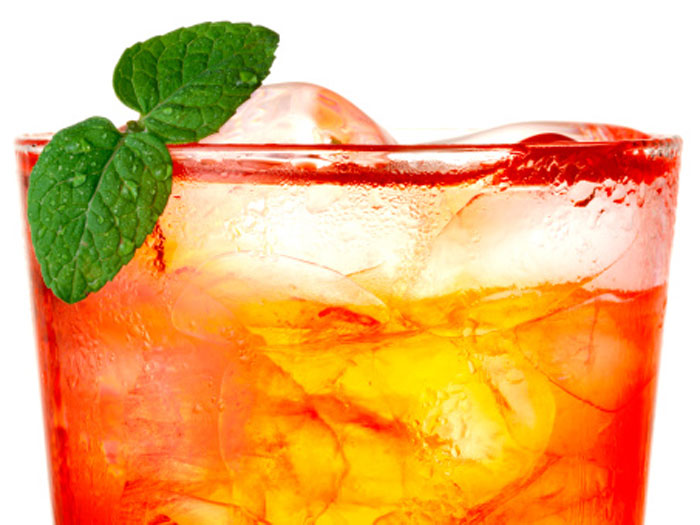 Foto: Thinkstock