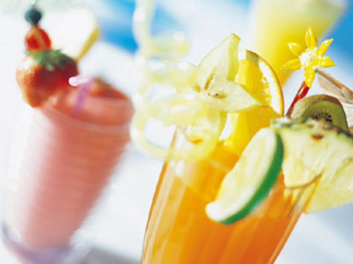 Foto: Thinkstock
