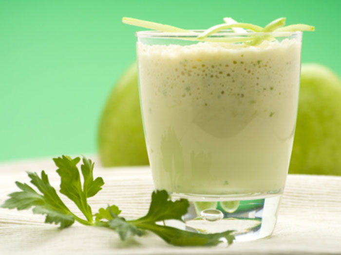 Foto: Thinkstock