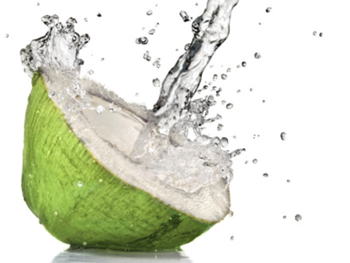 Foto: Thinkstock