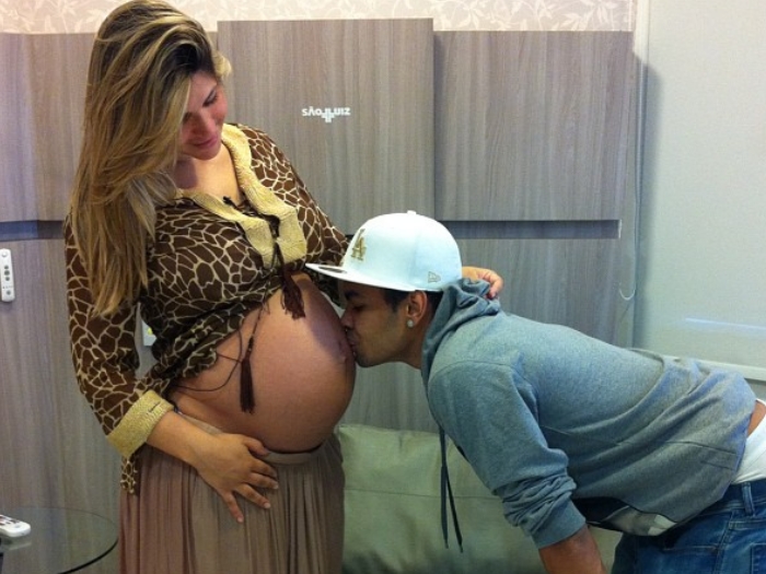 dentinho 2 - poster
