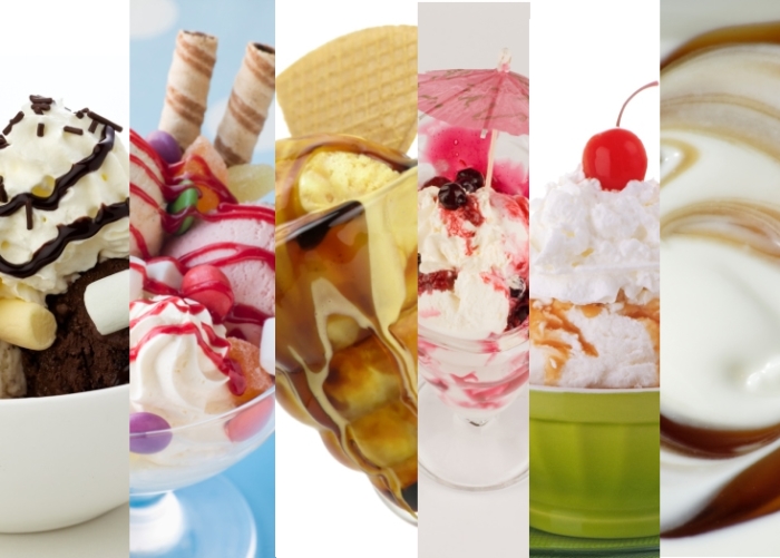 Thinkstock