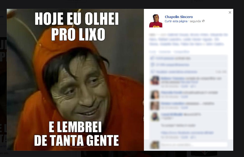 Imagem