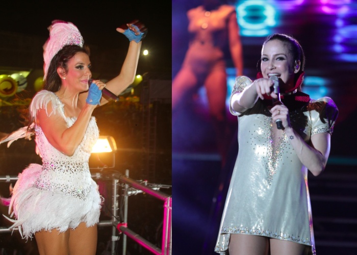Foto: Montagem/R7