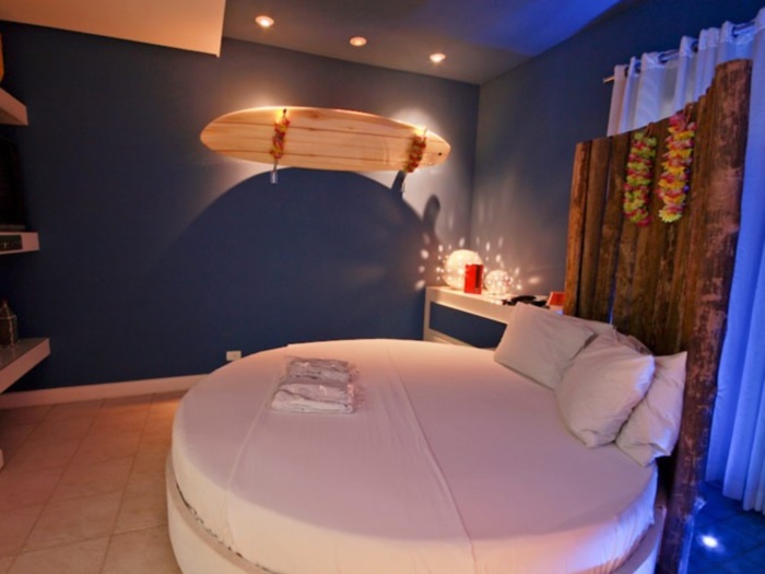 Quarto De Motel Rick E Renner Pictures Quarto De Motel Rick E Renner Letra ~ Quarto De Motel Rick E Renner Pictures