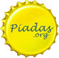 Piadas