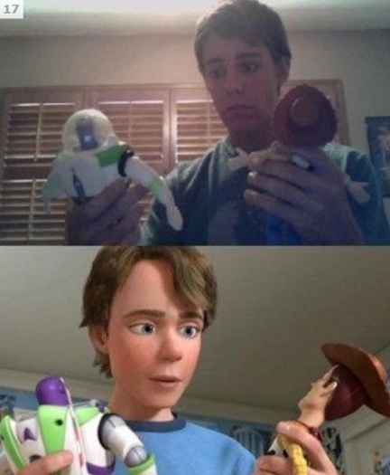 Reprodução