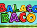 Site  oficial