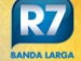 Você ainda paga para acessar a web? Venha para o R7