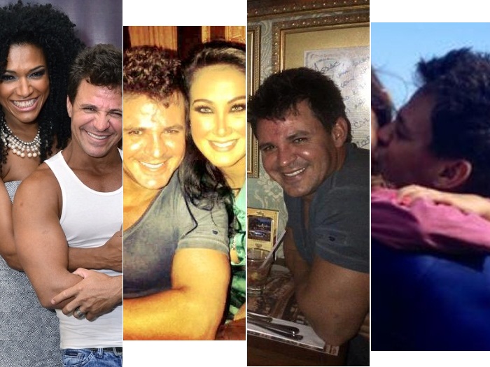 Reprodução