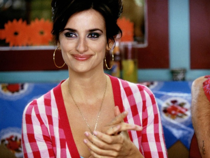 Pen&eacute;lope Cruz &eacute; cogitada para papel em filme sobre a marca Gucci ...
